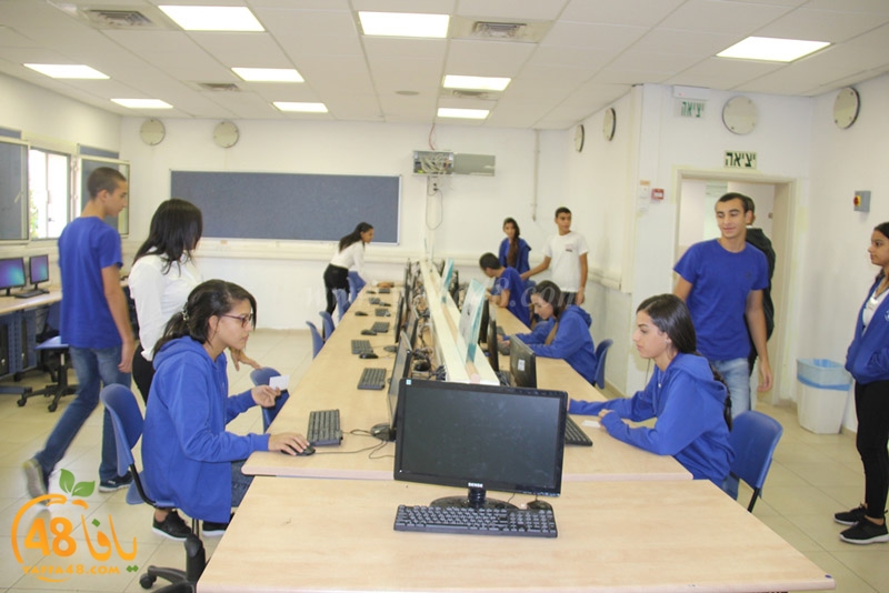 intekhabatej31 (33).JPG